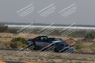 media/Oct-29-2023-Nasa (CVR) (Sun) [[d5173fe321]]/HPDE 3-4/Session 3 (Turn 4)/